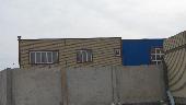 خانه فرهنگ 3