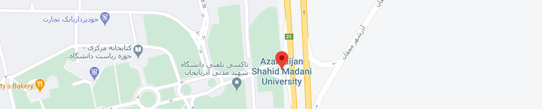 نقشه